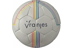 ‎ERIMA Erima Handball Vranjes