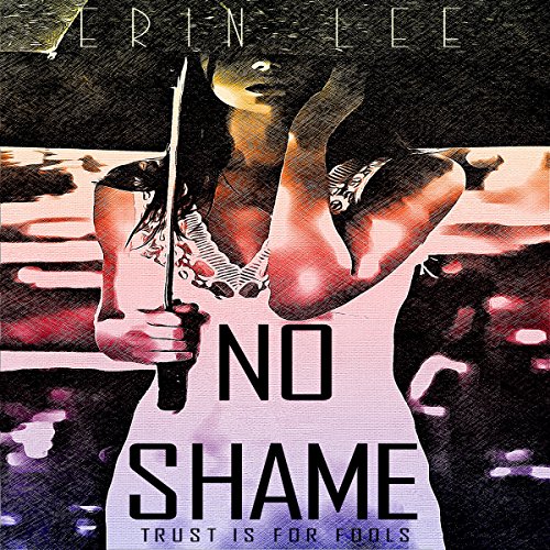 Download No Shame Download No Shame