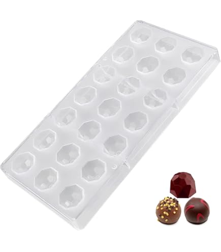 Moule pour chocolat - Tablette | Inc Moule pour chocolat - Tablette | Inc