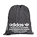 Produktbild adidas NMD G, Unisex-Erwachsene Rucksack, Mehrfarbig (Multco), 24x15x45 cm (W x H L)