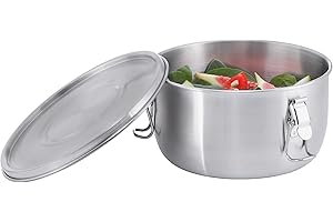 Tatonka 4042 pojemnik do przechowywania żywności