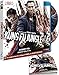 Kung Fu Jungle - Edición Coleccionistas [Blu-ray]