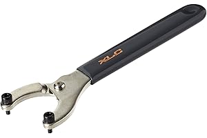 Chiave a perno XLC TO-S09