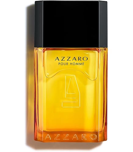 Parfum Azzaro Chrome Legend 125 Ml - Eau De Toilette Homme, Neuf