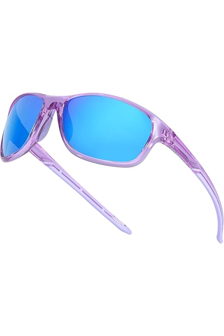 500 Pièces De Vis Pour Lunettes, Coussinet Nasal, Vis à Queue Pointue