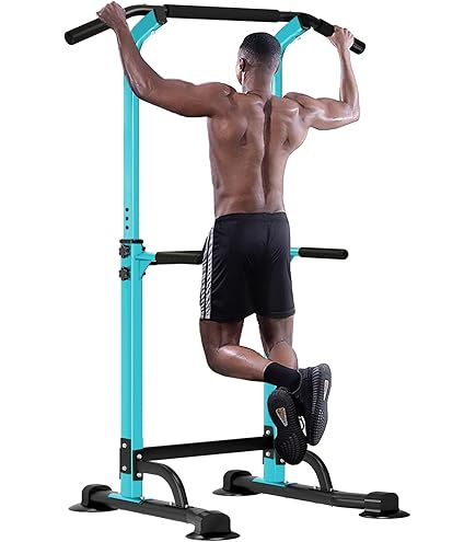 Station ATX Murale échelle Avec Barre De Traction Et Banc De Musculation