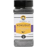 pawdaz Odorless - Activated Carbon And Black Tea Extract Cat Litter Odor Eliminator (500 ML. / 360 GRAM &plusmn; 25 G)