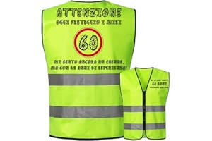 Toctax 18/30/40/50/60/70/80 Anni Compleanno Uomo Donna Idee Regalo Uomo Compleanno, Questo è un Regalo che può Ravvivare l'atmosfera Della Festa