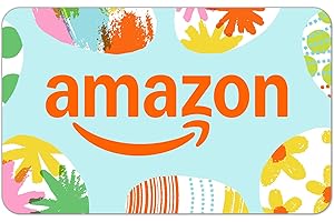Carte cadeau électronique Amazon - Saisonnière - (envoi instantané par e-mail)