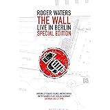 Roger Waters - The Wall: Live in Berlin [Special Edition]