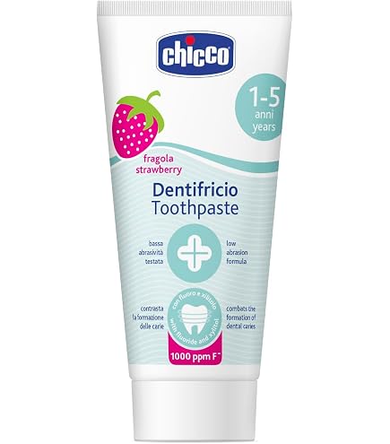 MAM | Ciuccio perfetto 18+ mesi Animali (2 pezzi) colore casuale - Ciuccio per neonati in silicone extra sottile e morbido - tettarella per bambini ideale per un buon sviluppo orale