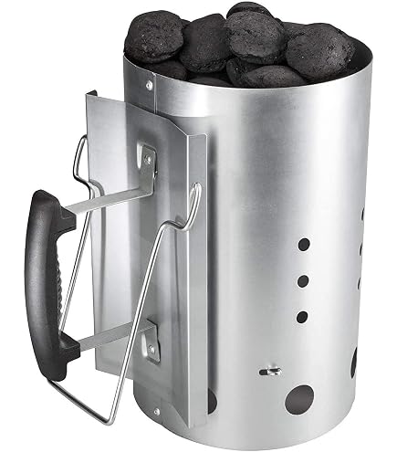 Bio Encendedor En Gel 1 L Para Barbacoa, Chimeneas Y Braseros Sin Olor Y Ecológico