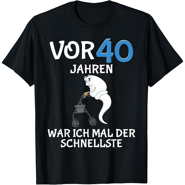 Shirtracer T-Shirt Damen „Als Gott Mich Vor 18 Jahren Schuf Grinste Er“ – Lustiges Einhorn-Motiv Zum 18. Geburtstag