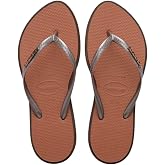 Havaianas Slim Point Kadın Terlik