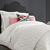 Funda de edredón de laberinto, 140 x 200