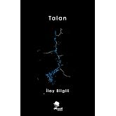 Talan