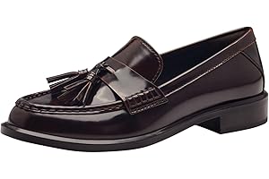 Tamaris Donna 1-24317-43, Mocassino