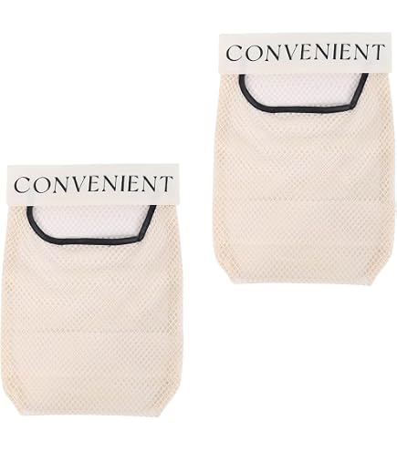 Sac de Rangement en Tissu Multifonctionnel Suspendu Sac de Rangement pour Dortoir Sac de Rangement pour Téléphone Portable Sac Suspendu pour Porte Arrière