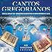 Produktbild Cantos Gregorianos by Choir of Benedictine Monks of the Santo Domingo de Silos Monastery