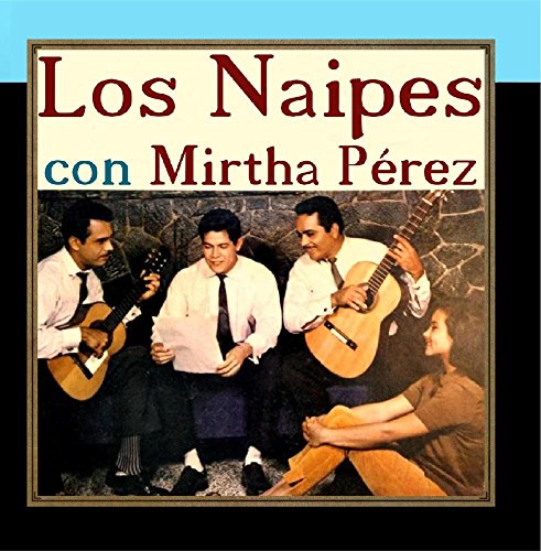 Preisvergleich Produktbild El Primero de los Naipes