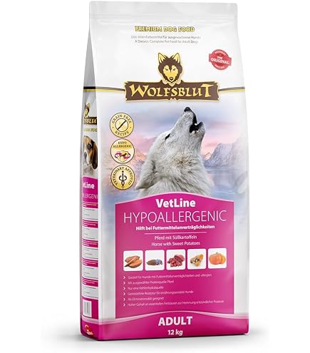 norma hundebett Das Hundebett Cord – softer Schutz und hoher Komfort für Vierbeiner! main image 1