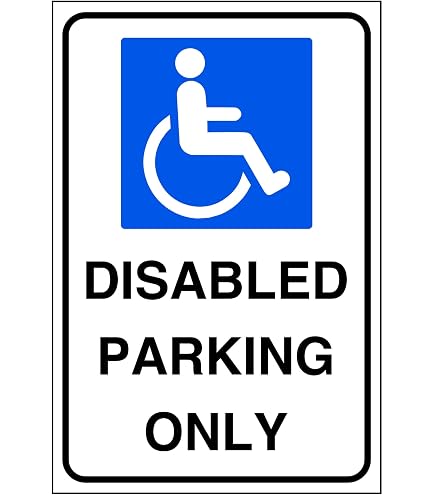 INDIGOS UG - Adesivo – Sicurezza – Avviso – Caution speed ramps drive slowly sign 40 x 30 cm – Adesivi per ufficio, azienda, scuola, hotel, protezione del lavoro