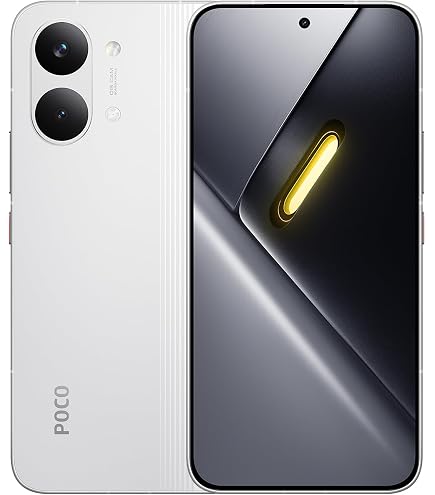 POCO X8 Pro 8GB RAM 256GB ROM, Yeşil : Amazon.com.tr: Elektronik