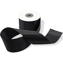 Bobina di Filo in Nylon 0,5mm x 500mt