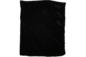 HALAWAKA Sac de transport pour masque de soudure 45 x 40 cm