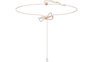 Swarovski Lifelong Kollektion