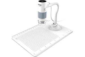 Reflecta - Digimicroscope Flex