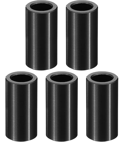 Kit Madera Exótica 6x60 Acero Inoxidable A2 - 700 Tornillos + 1 Taladro