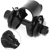 Sella Per Bici RELAX Con Gel Salva Perineo, Extra Large XL, Made In Italy - Per Cyclette, City Bike, Bici Elettrica, Comfort Assicurato