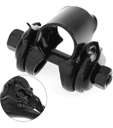 Chariot de selle complet pour tige de selle télescopique Rock Shox Reverb