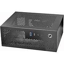 614SlORNdEL._AC_UL210_SR210,