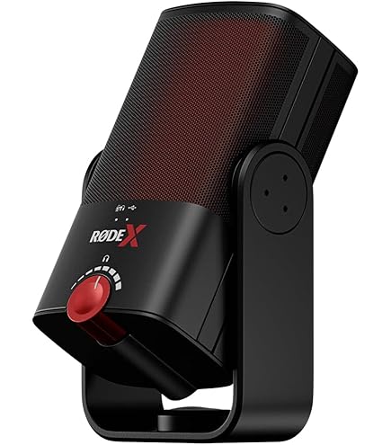 RØDE VideoMic Me-C+ Directional Microphone for USB-C Mobile