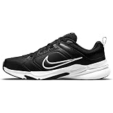 Nike Defy All Day Sneakers Men