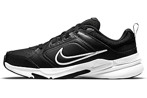 Nike Nike Defy All Day, Sneaker Homme