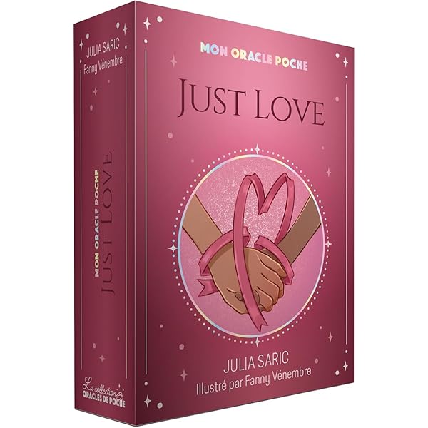 2 Pochons Velours Pour Tarot - Sac Protection Cartes Divinatoires Et