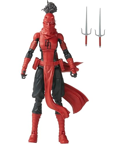Medicom Toy Wolverine (X-Force Ver.) Mafex No.171 145 mm