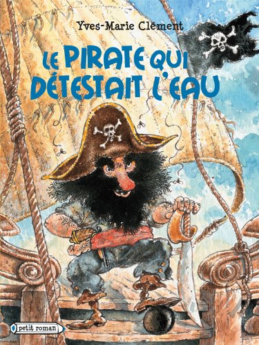 <a href="/node/20967">Le pirate qui détestait l'eau</a>