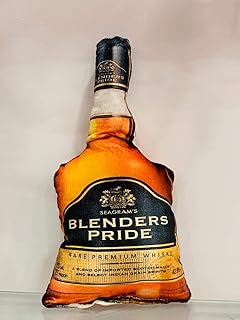 Buy Blenders Pride Magical Nights Style Beats Online At Low Prices In India Amazon Music Store Amazon In