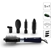 أداة تشكيل الهواء Arzum AR5162 Revolution