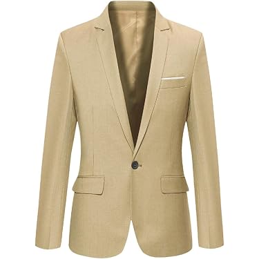 Manteau Garçon Printemps - Manches Longues En Coton - Style Classique - Taille 98 Cm - 2