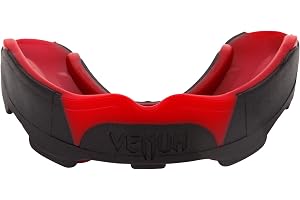 Negro/Rojo