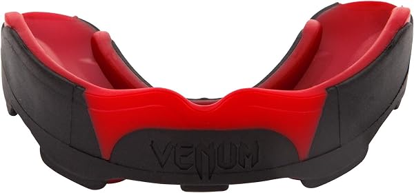 Venum Predator Protector de Dientes, Unisex Adulto - 1