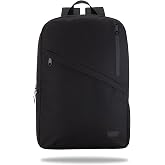 Mila 15.6 inch W300 Macbook,Laptop, Notebook Backpack