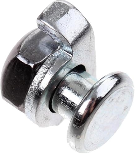 SHIMANO Connector Box Di2 EW-RS910
