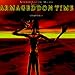 Produktbild Armageddon Time Chapter 1