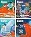 Produktbild 4er Disney Findet Dorie 1-4 (Nelson Mini-Bücher)